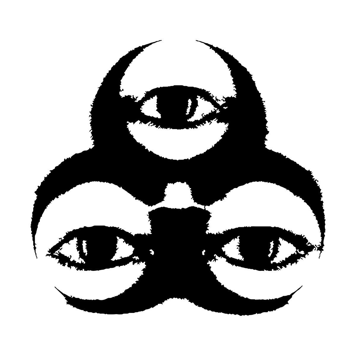 entropy online logo