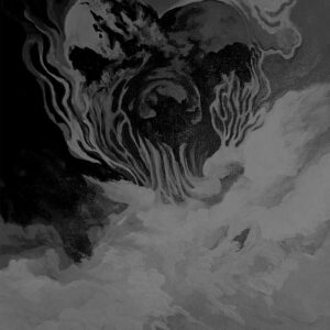 [SOLD] The Conjuration of the Fire