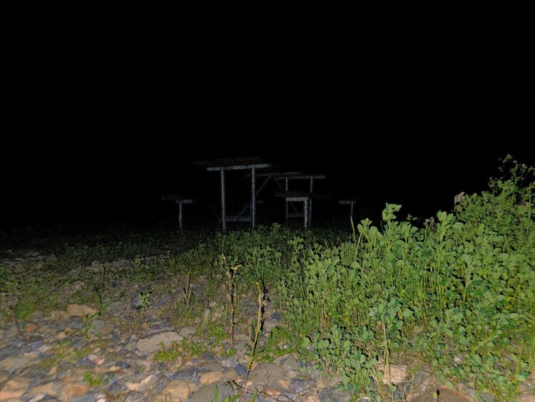 2025 04 13 Photo III