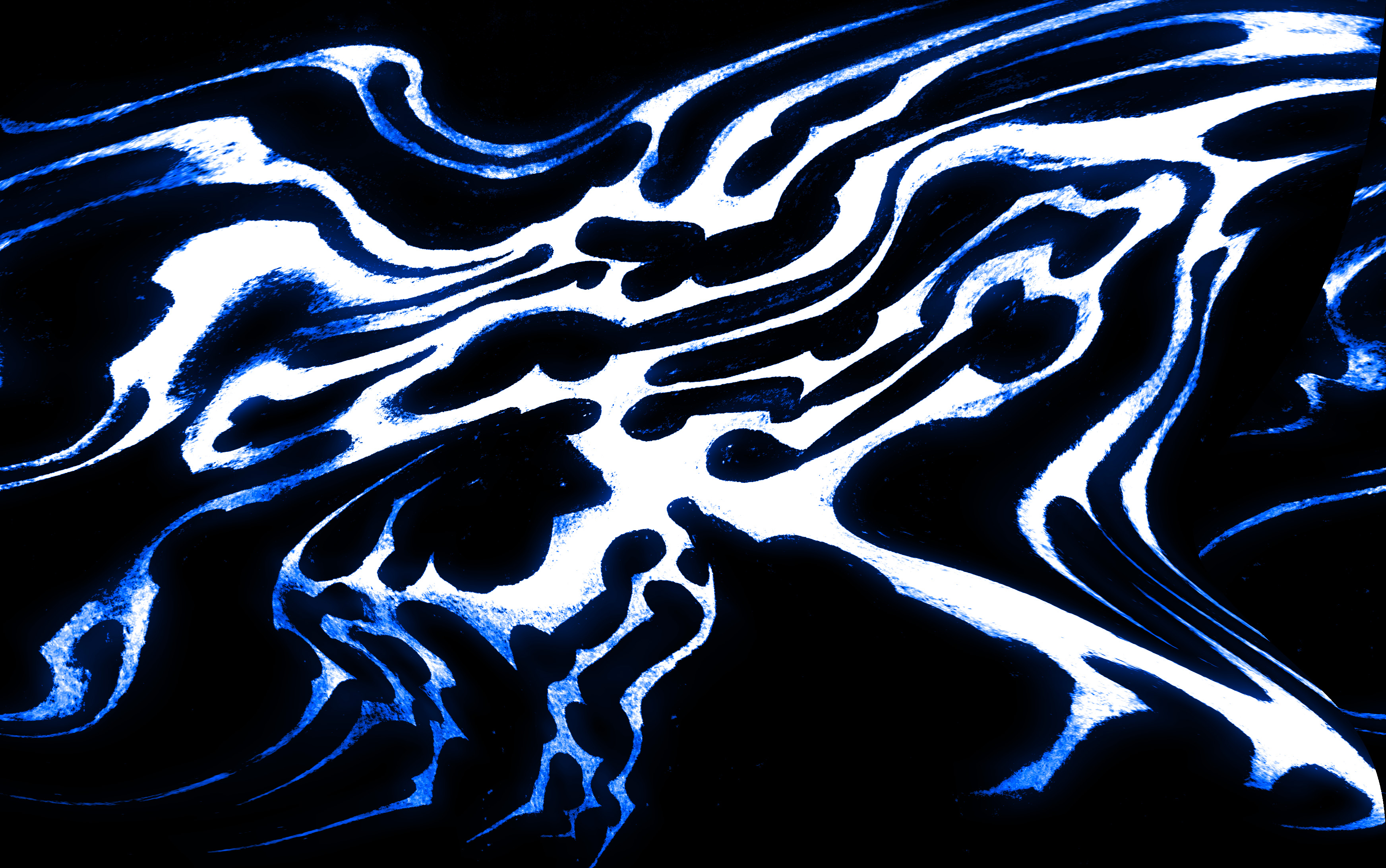 Untitled, 2023