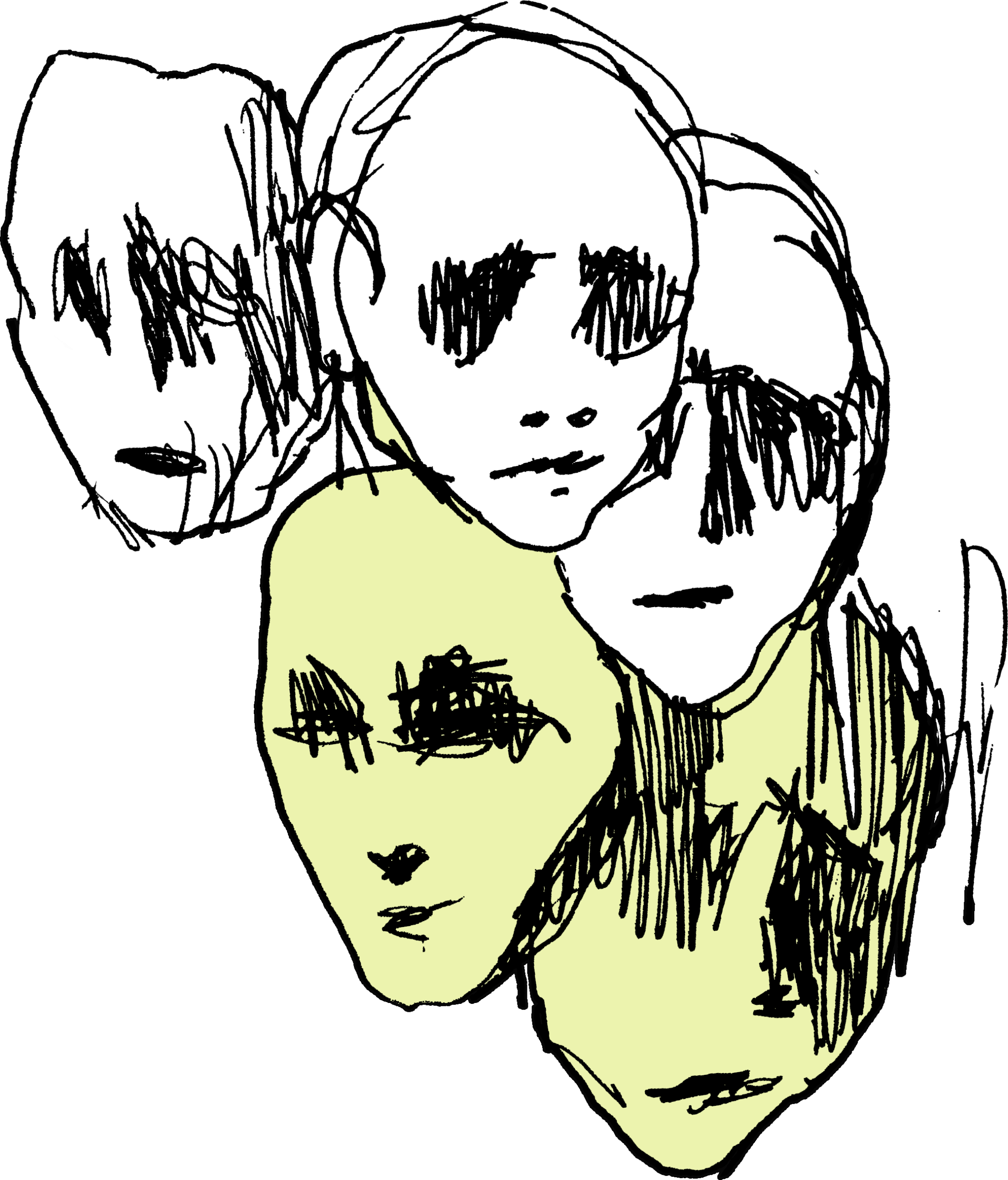 Untitled 017