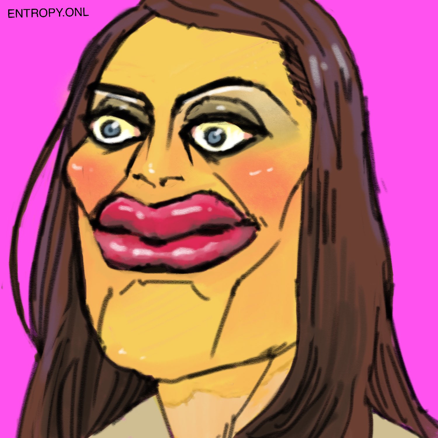 Laura Loomer